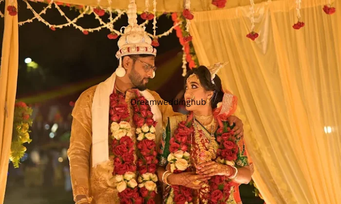 Passionate Photography